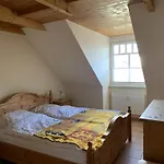 20 Mit Maritimen Flair * Rerik