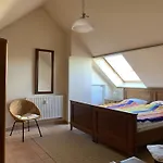 20 Mit Maritimen Flair