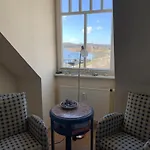 Apartman 20 Mit Maritimen Flair