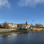 20 Mit Maritimen Flair Rerik