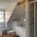 Apartman 20 Mit Maritimen Flair