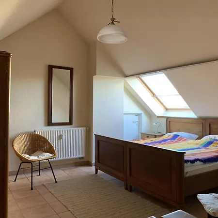 20 Mit Maritimen Flair